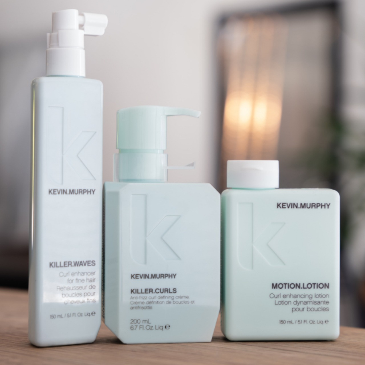 nick-scott-EekAcoEhYGU-unsplash@2x